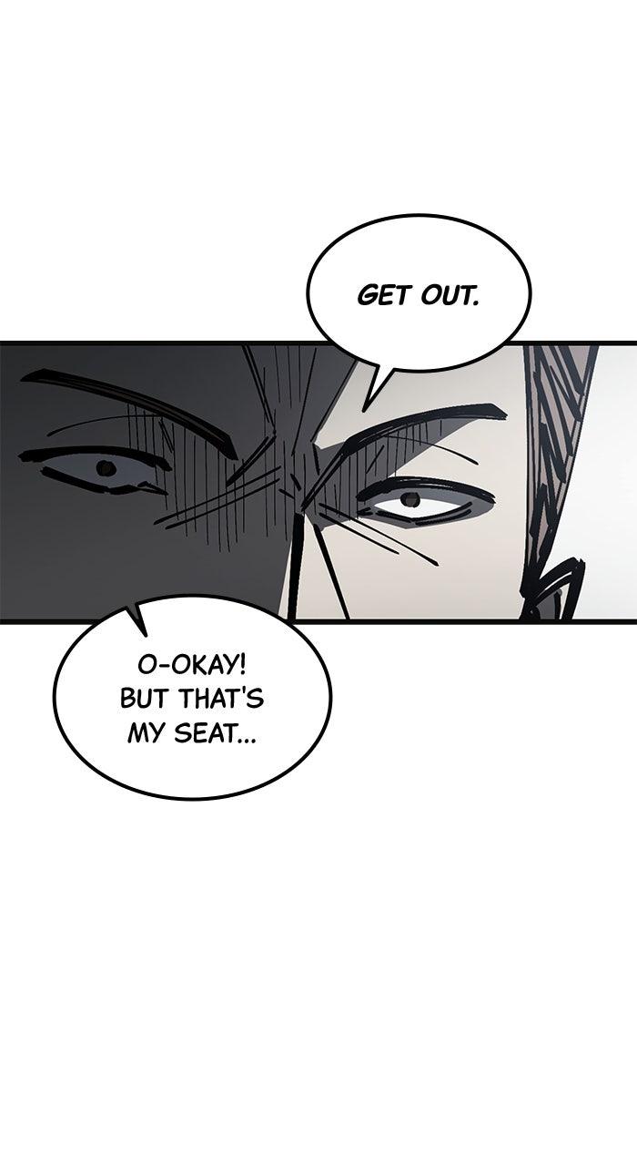 The Dropout Returns Chap 14 - Next Chap 15