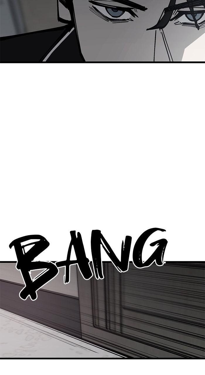 The Dropout Returns Chap 14 - Next Chap 15