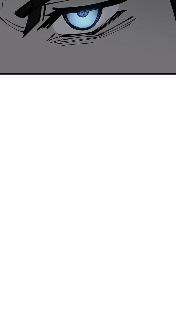 The Dropout Returns Chap 14 - Next Chap 15