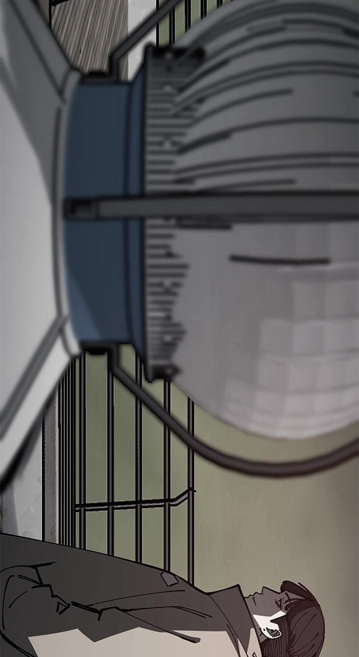 The Dropout Returns Chap 14 - Next Chap 15