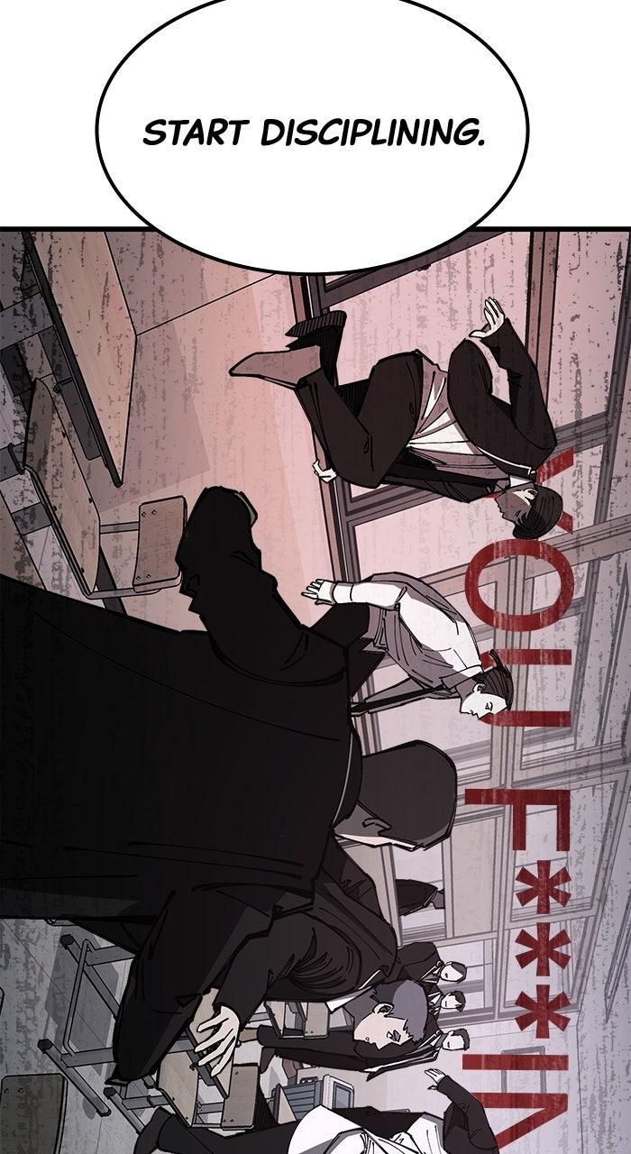 The Dropout Returns Chap 14 - Next Chap 15