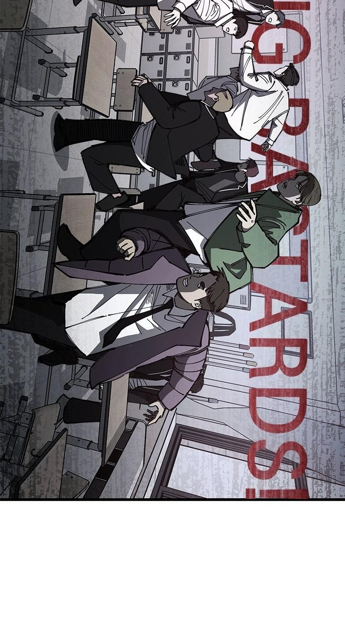 The Dropout Returns Chap 14 - Next Chap 15