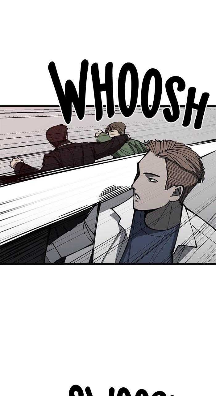 The Dropout Returns Chap 14 - Next Chap 15