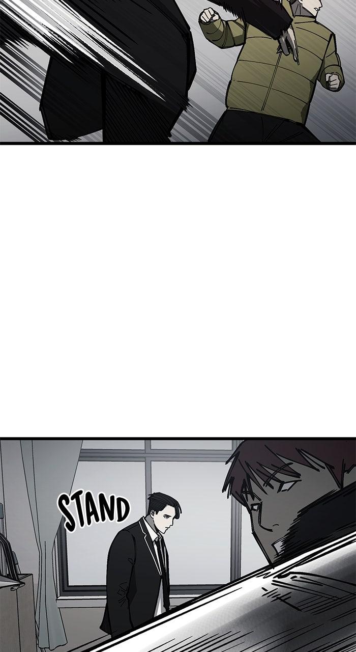 The Dropout Returns Chap 14 - Next Chap 15