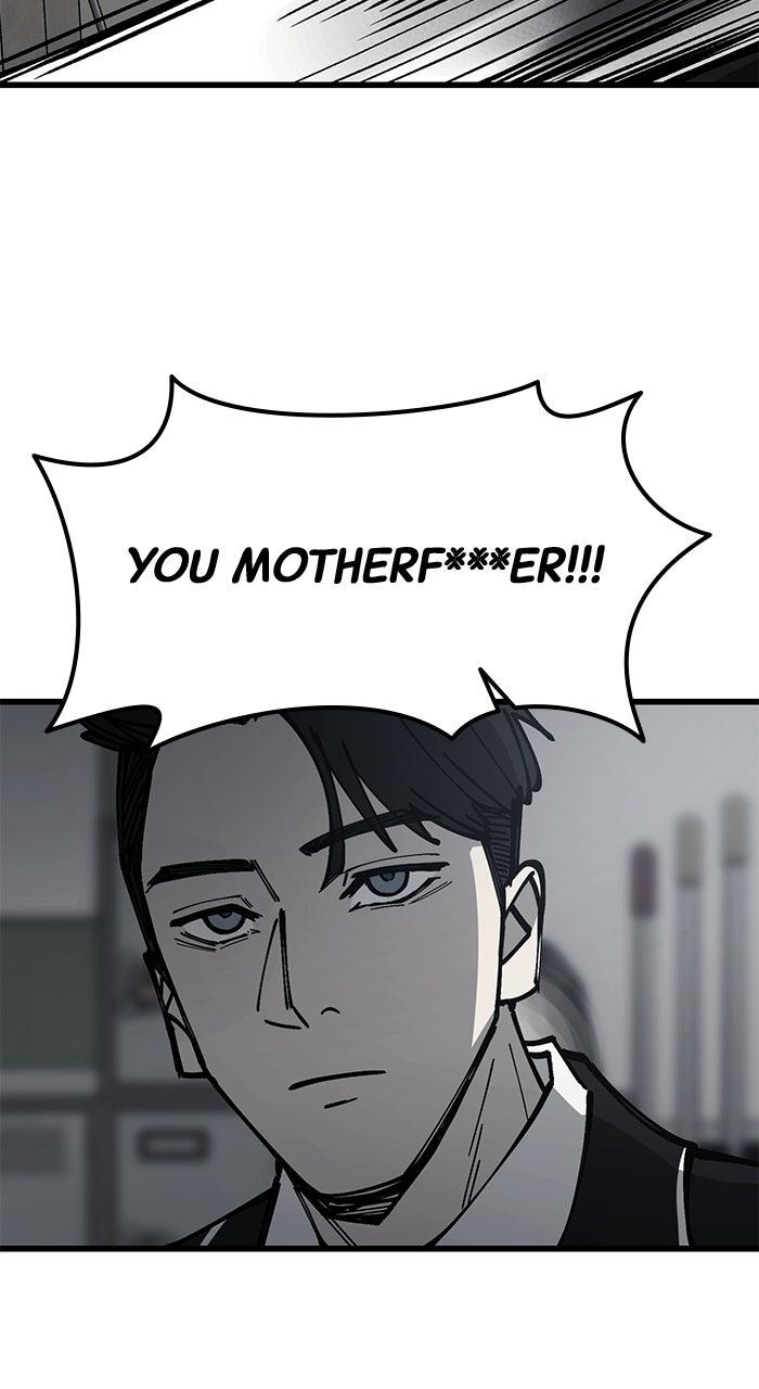 The Dropout Returns Chap 14 - Next Chap 15