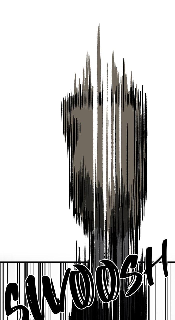 The Dropout Returns Chap 14 - Next Chap 15