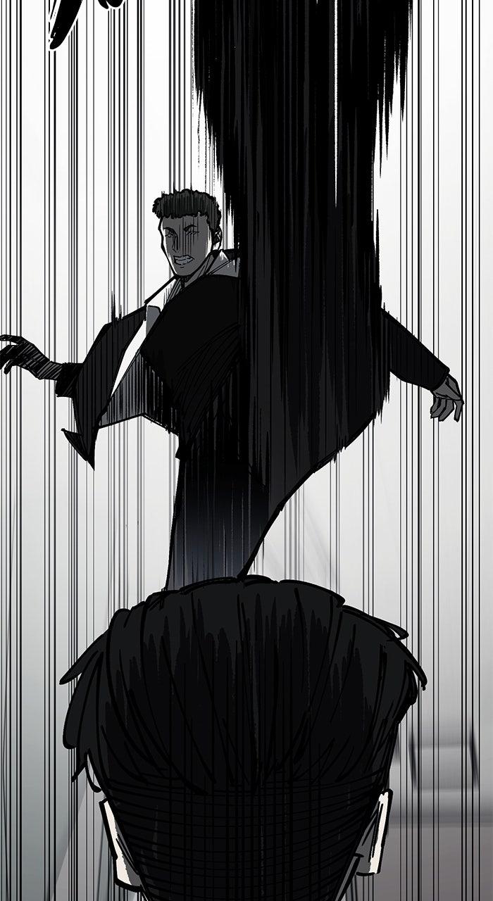 The Dropout Returns Chap 14 - Next Chap 15