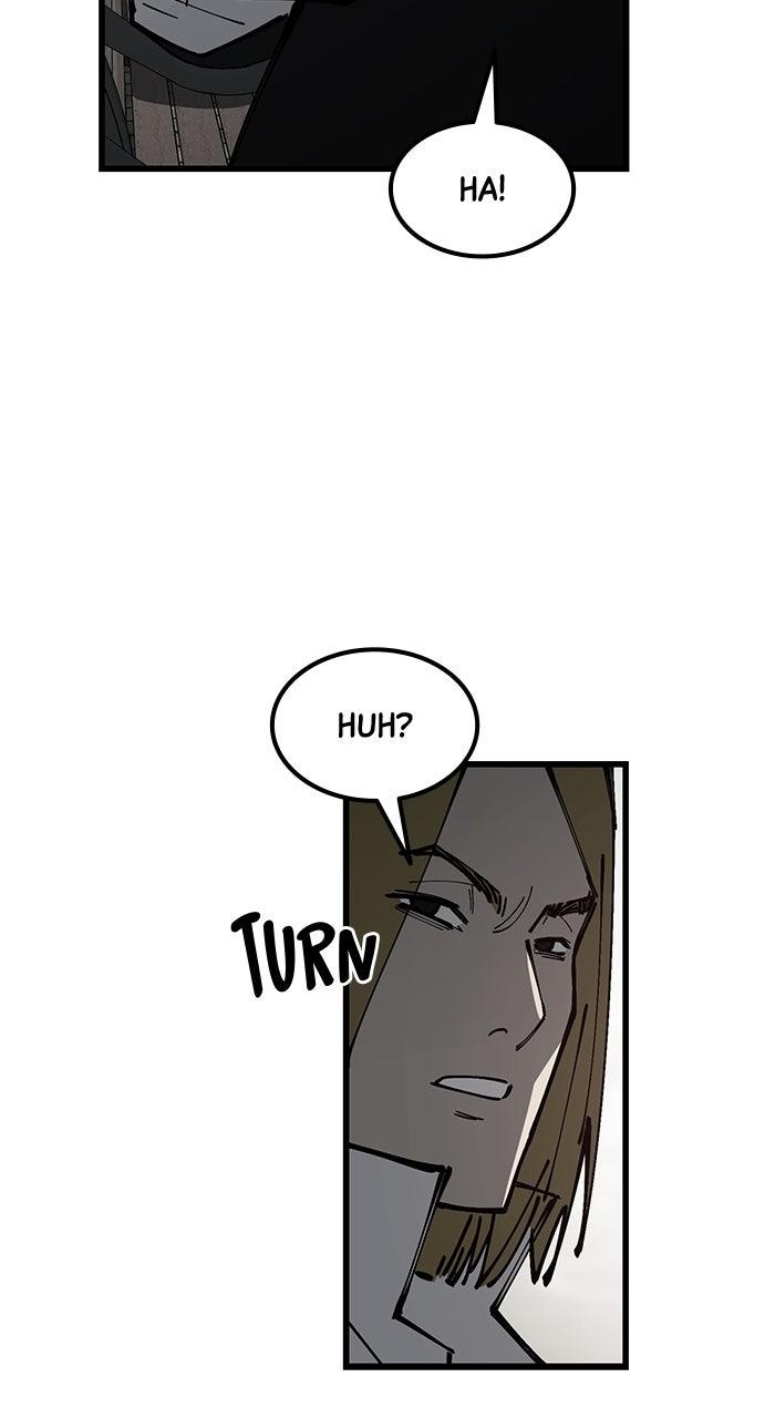 The Dropout Returns Chap 14 - Next Chap 15