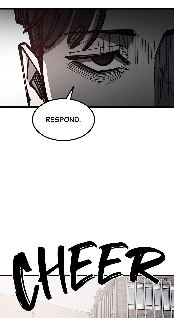 The Dropout Returns Chap 14 - Next Chap 15