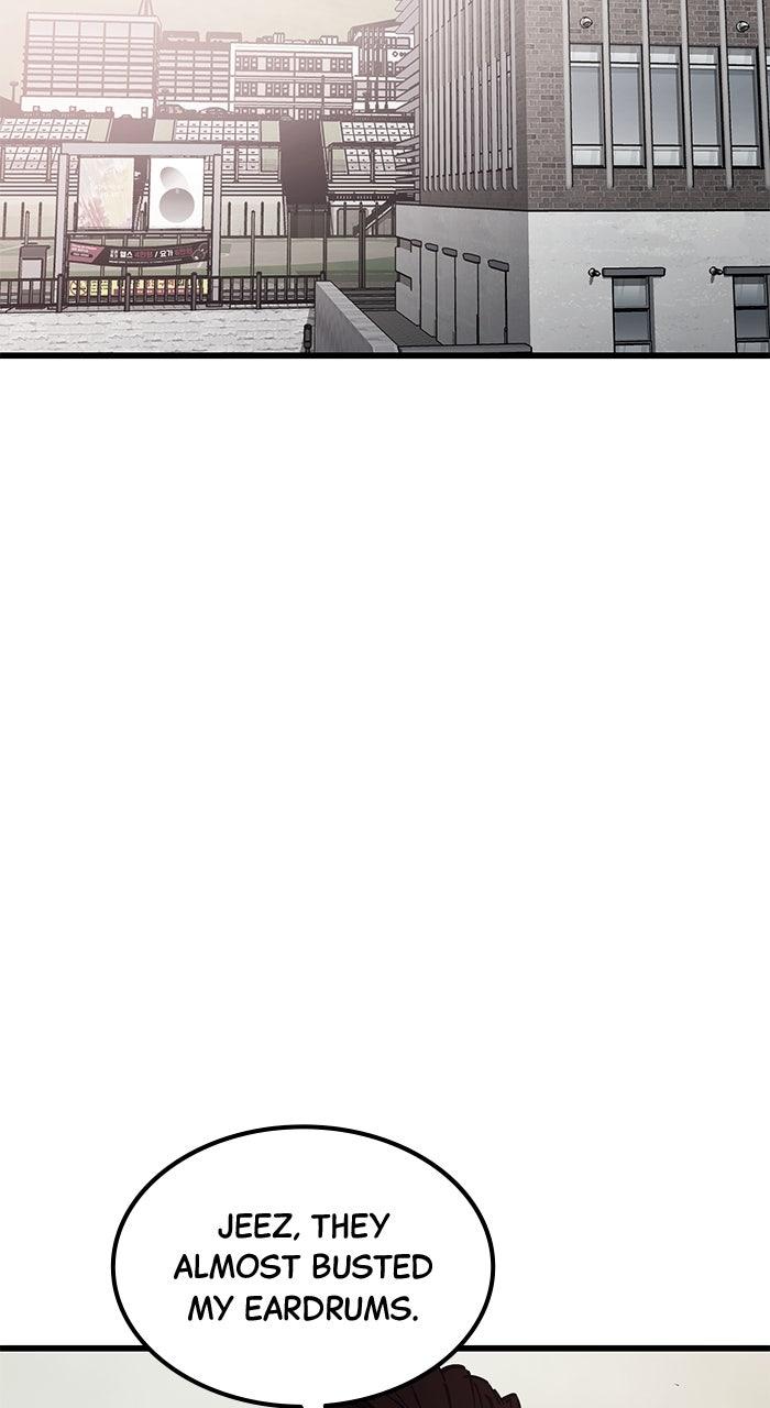 The Dropout Returns Chap 14 - Next Chap 15