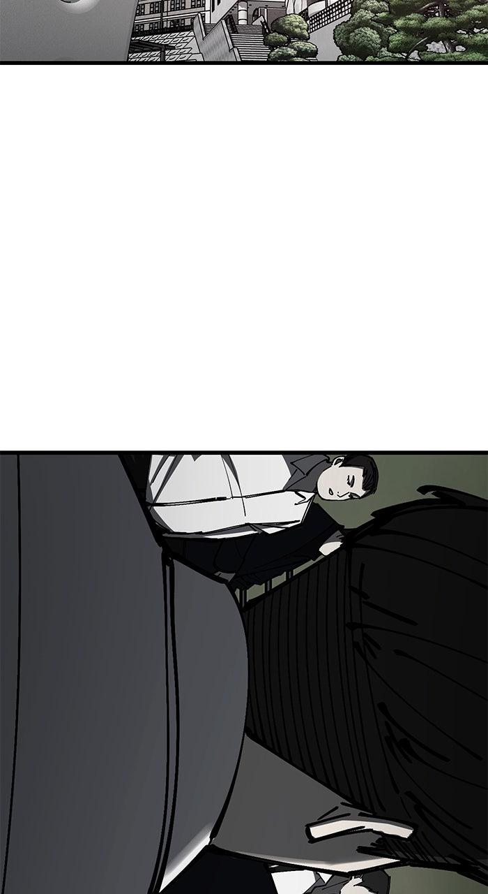 The Dropout Returns Chap 14 - Next Chap 15