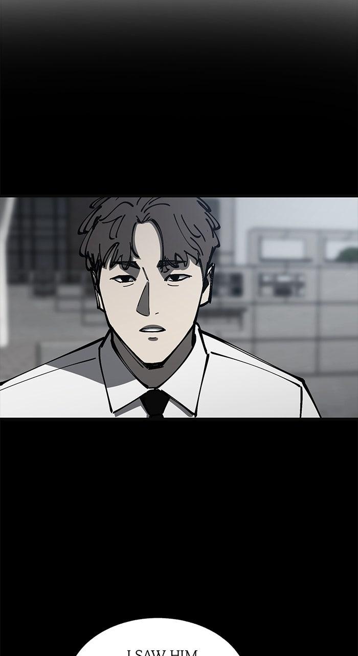 The Dropout Returns Chap 14 - Next Chap 15