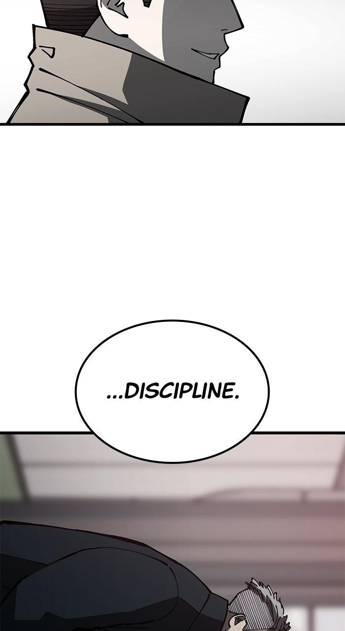 The Dropout Returns Chap 14 - Next Chap 15