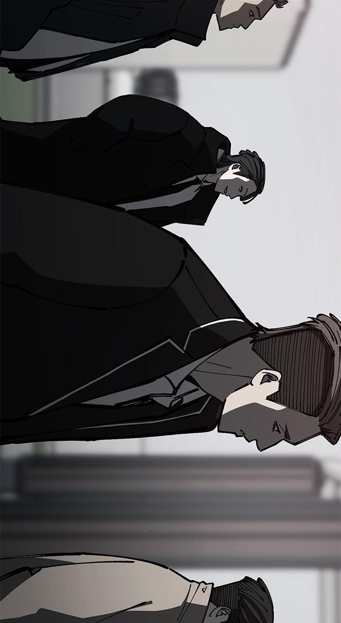 The Dropout Returns Chap 14 - Next Chap 15