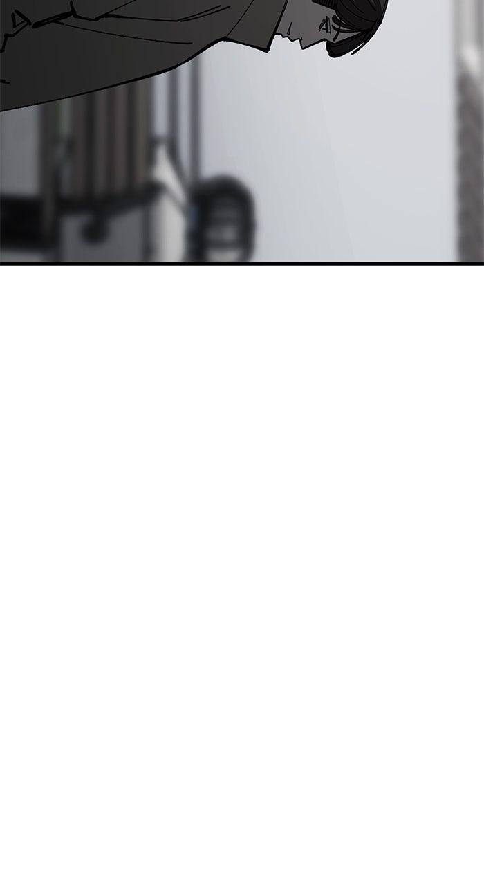 The Dropout Returns Chap 14 - Next Chap 15