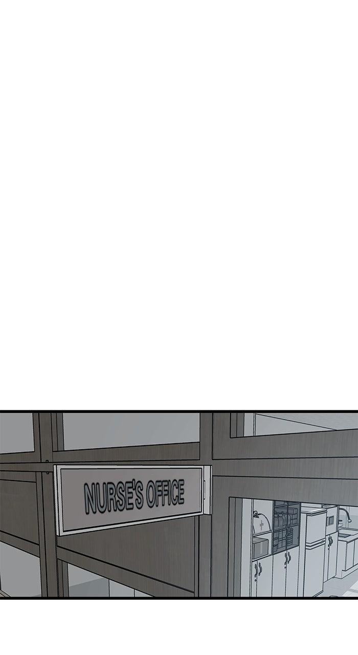 The Dropout Returns Chap 14 - Next Chap 15