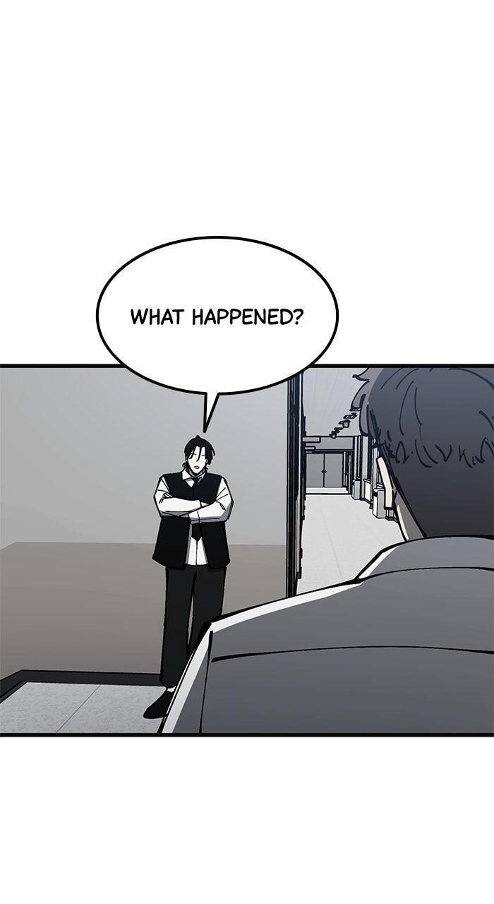 The Dropout Returns Chap 14 - Next Chap 15