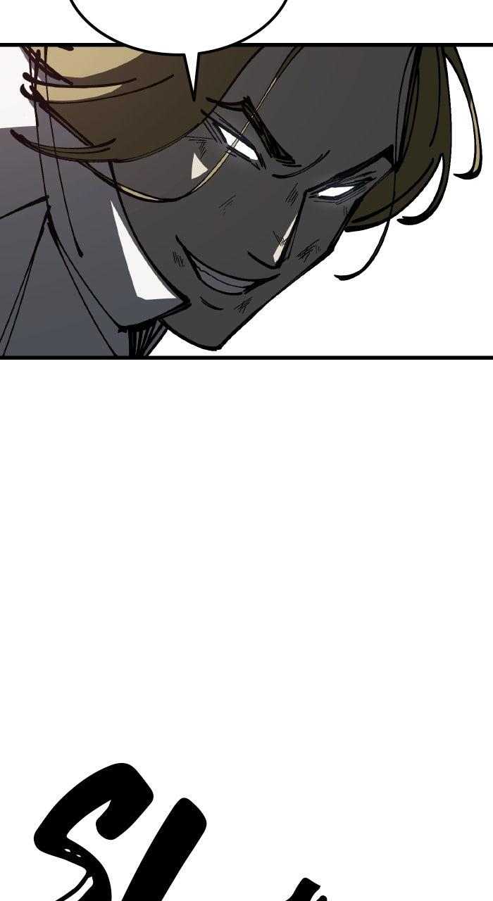 The Dropout Returns Chap 15 - Next Chap 16