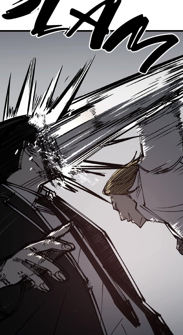 The Dropout Returns Chap 15 - Next Chap 16