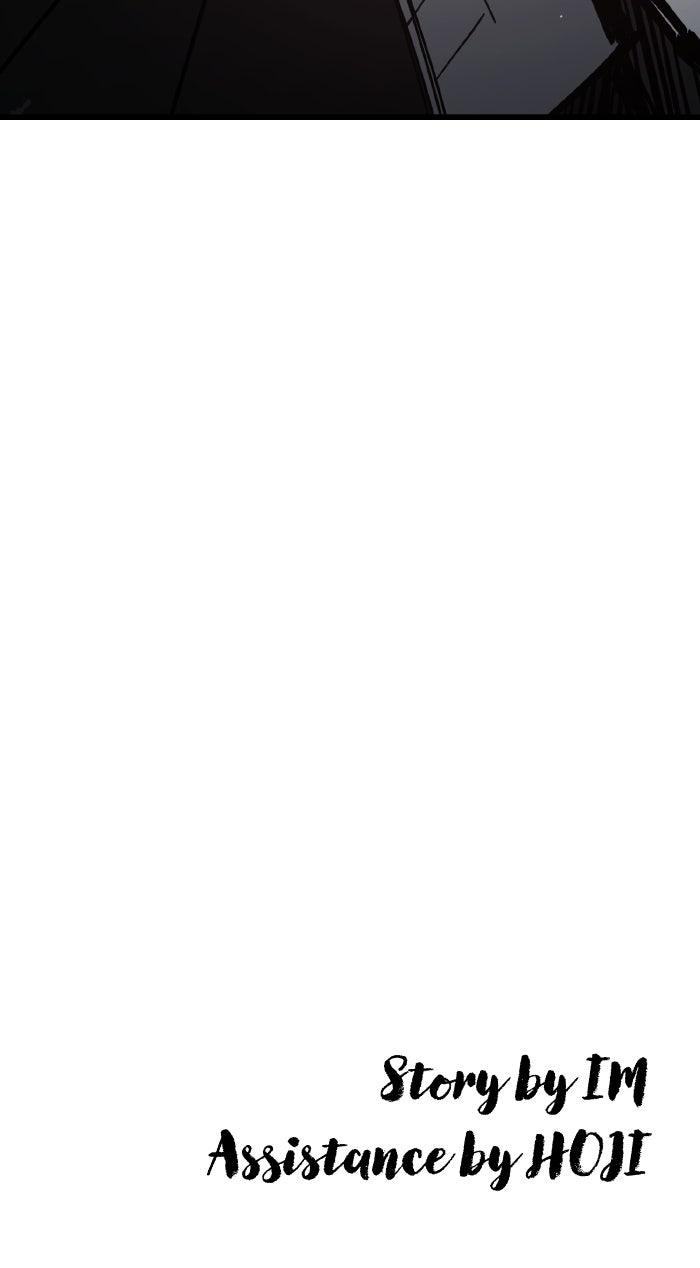 The Dropout Returns Chap 15 - Next Chap 16