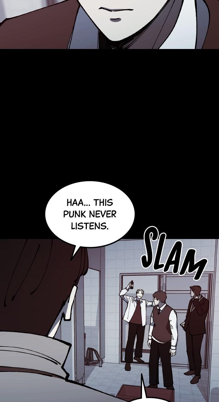 The Dropout Returns Chap 15 - Next Chap 16