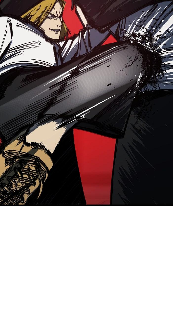 The Dropout Returns Chap 15 - Next Chap 16