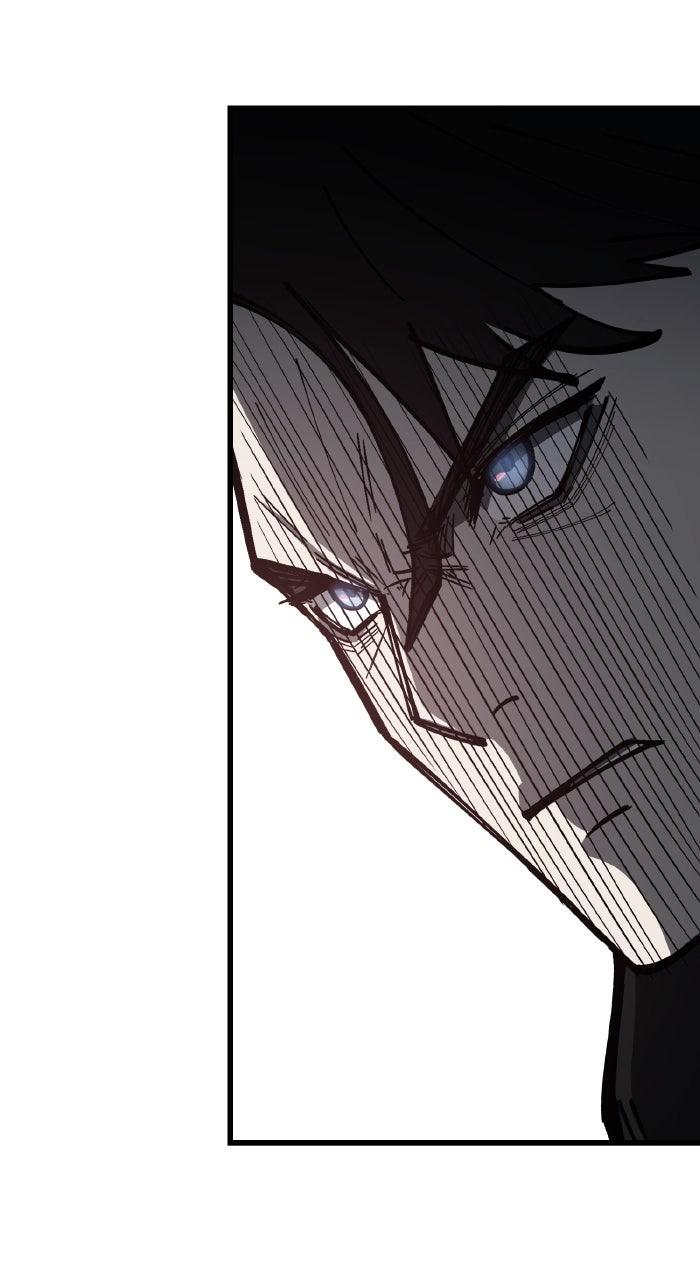 The Dropout Returns Chap 15 - Next Chap 16