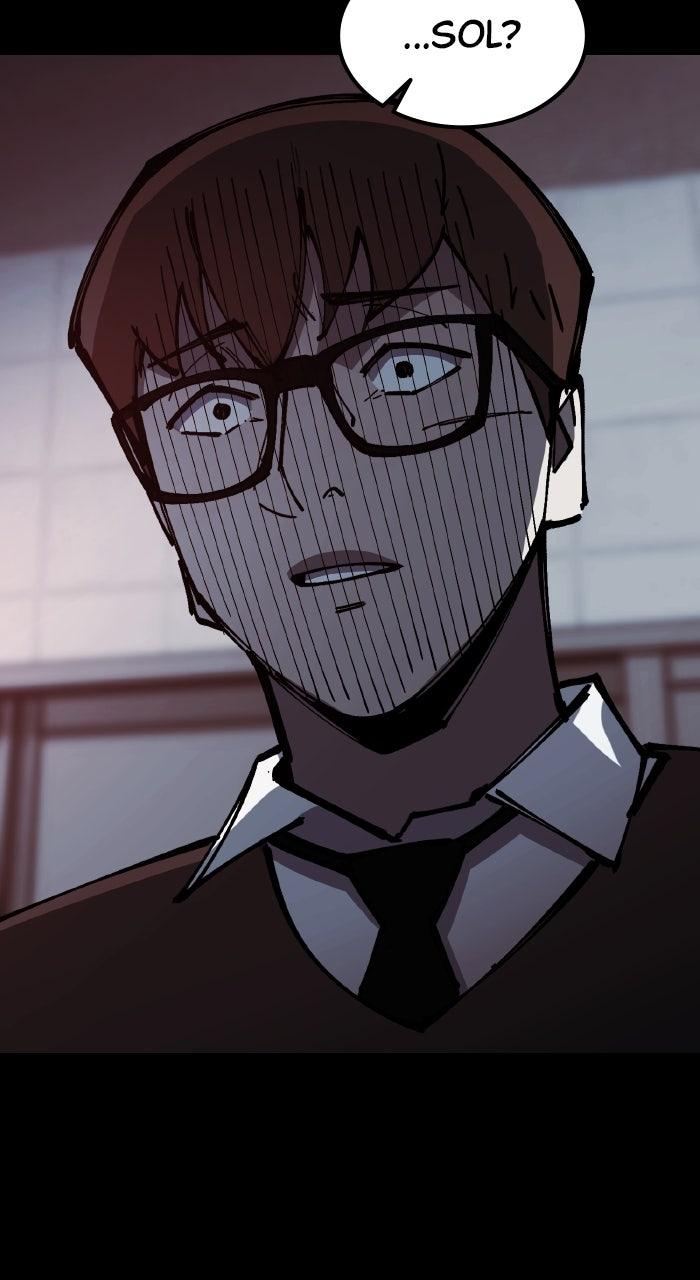 The Dropout Returns Chap 15 - Next Chap 16