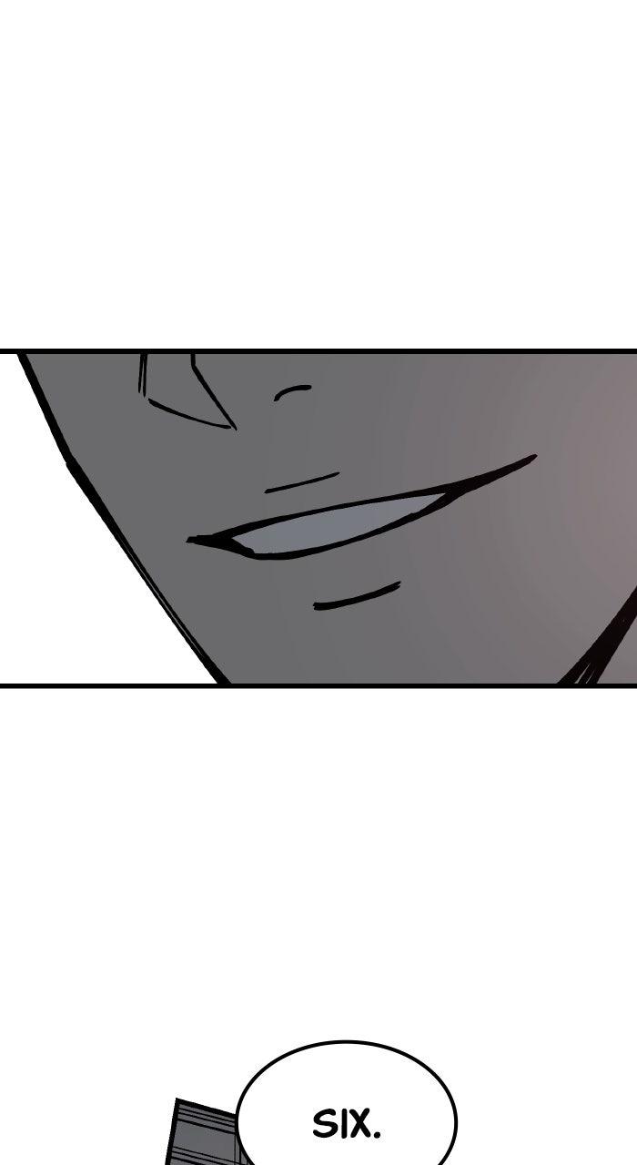 The Dropout Returns Chap 15 - Next Chap 16