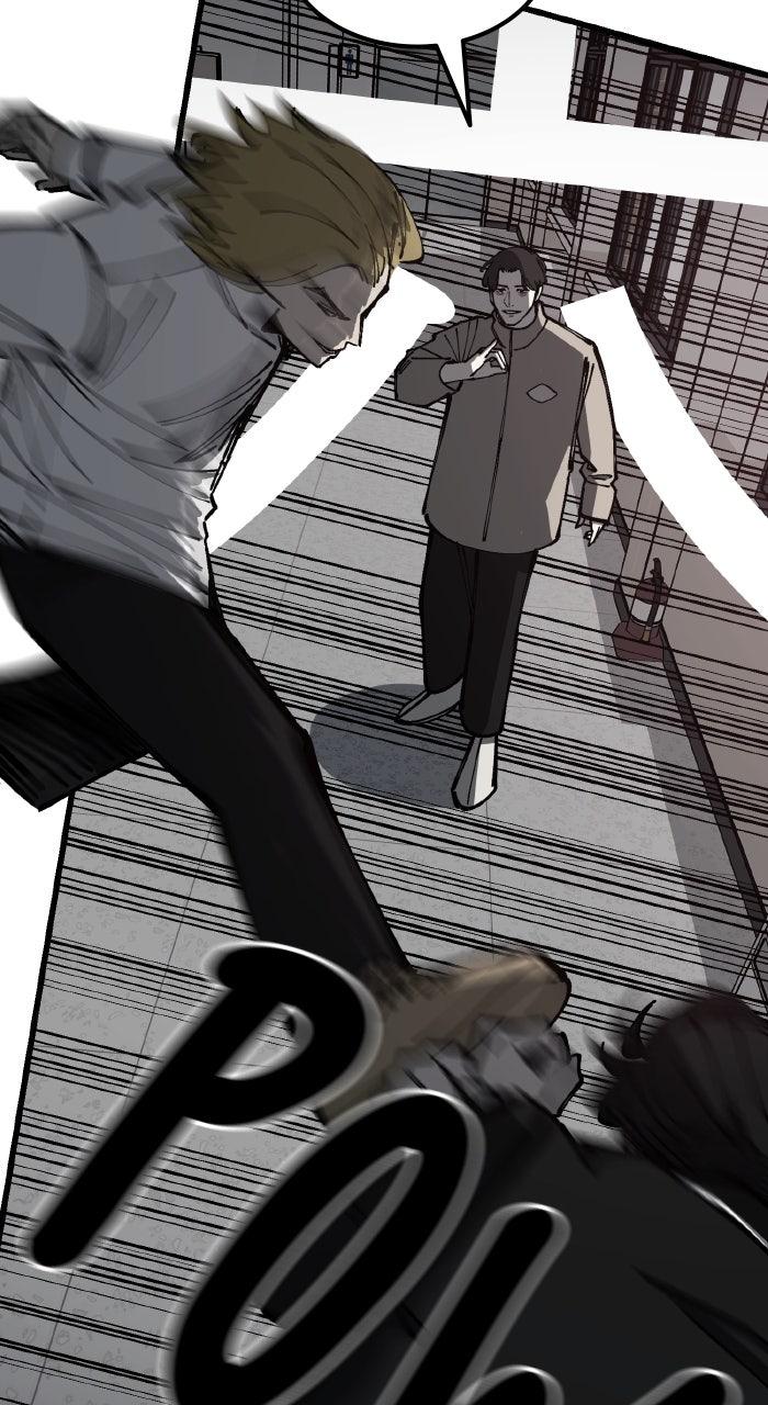 The Dropout Returns Chap 15 - Next Chap 16