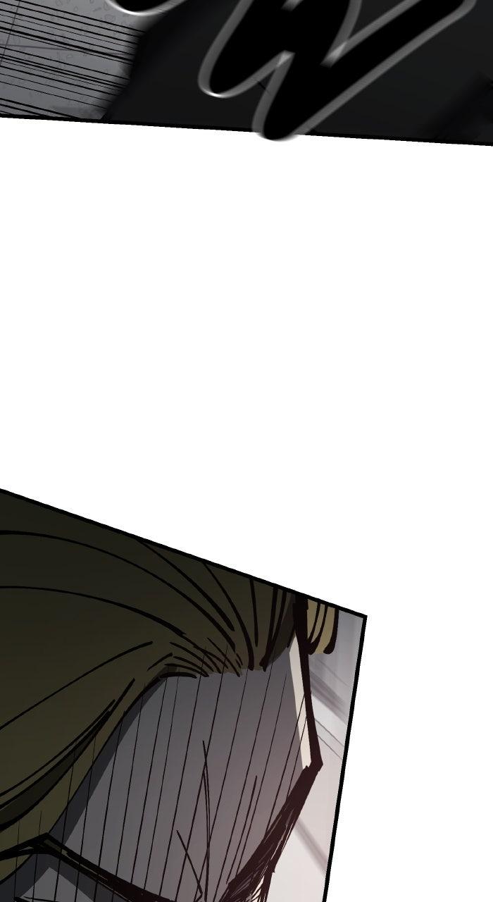 The Dropout Returns Chap 15 - Next Chap 16