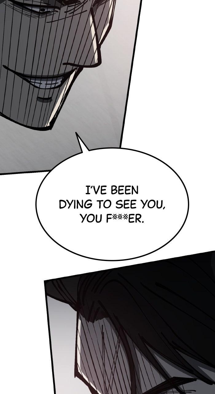 The Dropout Returns Chap 15 - Next Chap 16