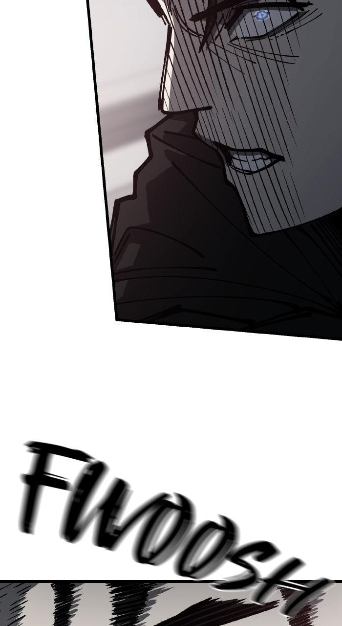 The Dropout Returns Chap 15 - Next Chap 16