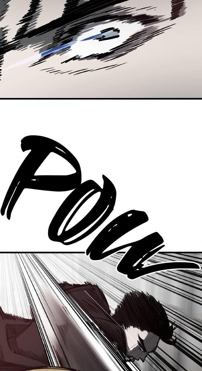 The Dropout Returns Chap 15 - Next Chap 16