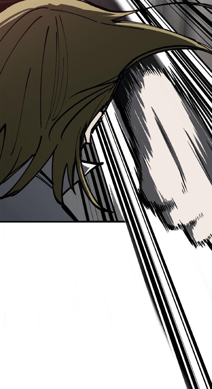 The Dropout Returns Chap 15 - Next Chap 16