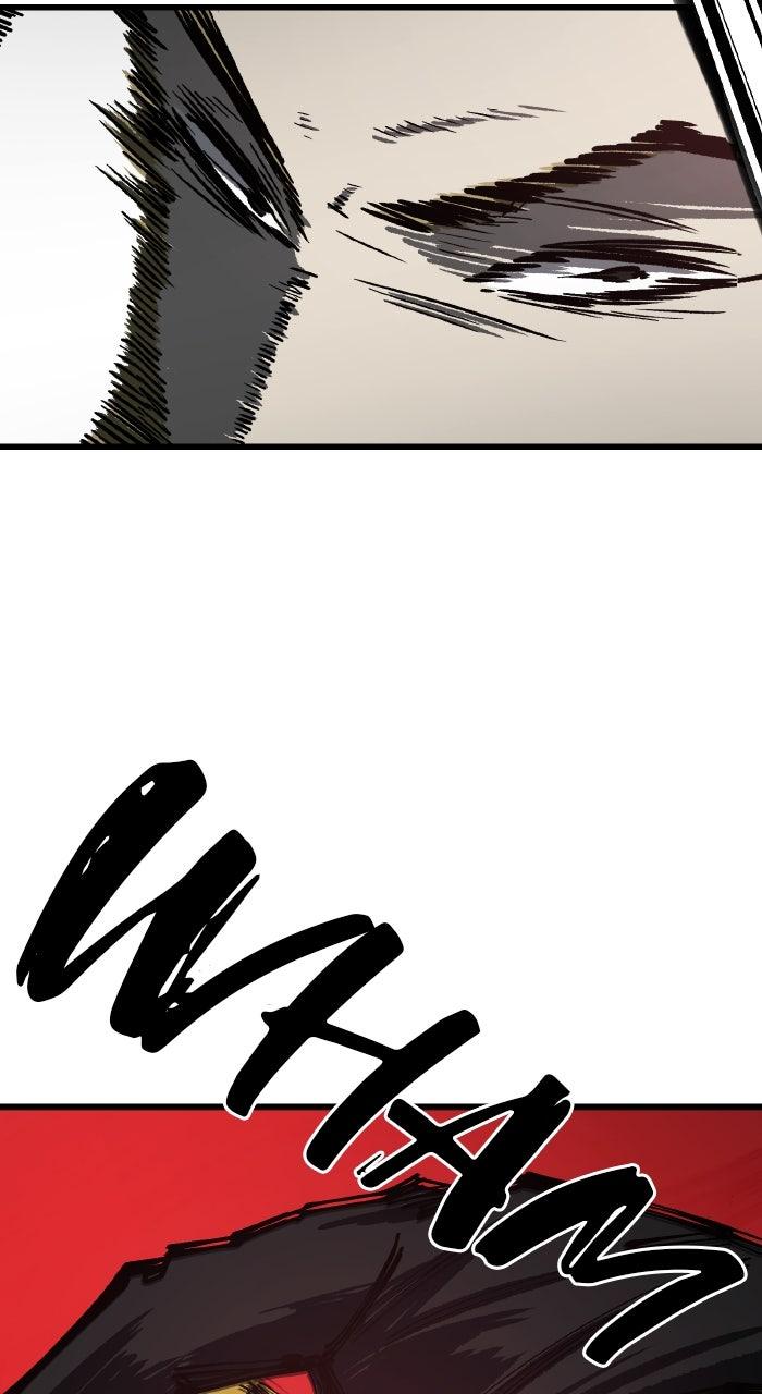 The Dropout Returns Chap 15 - Next Chap 16