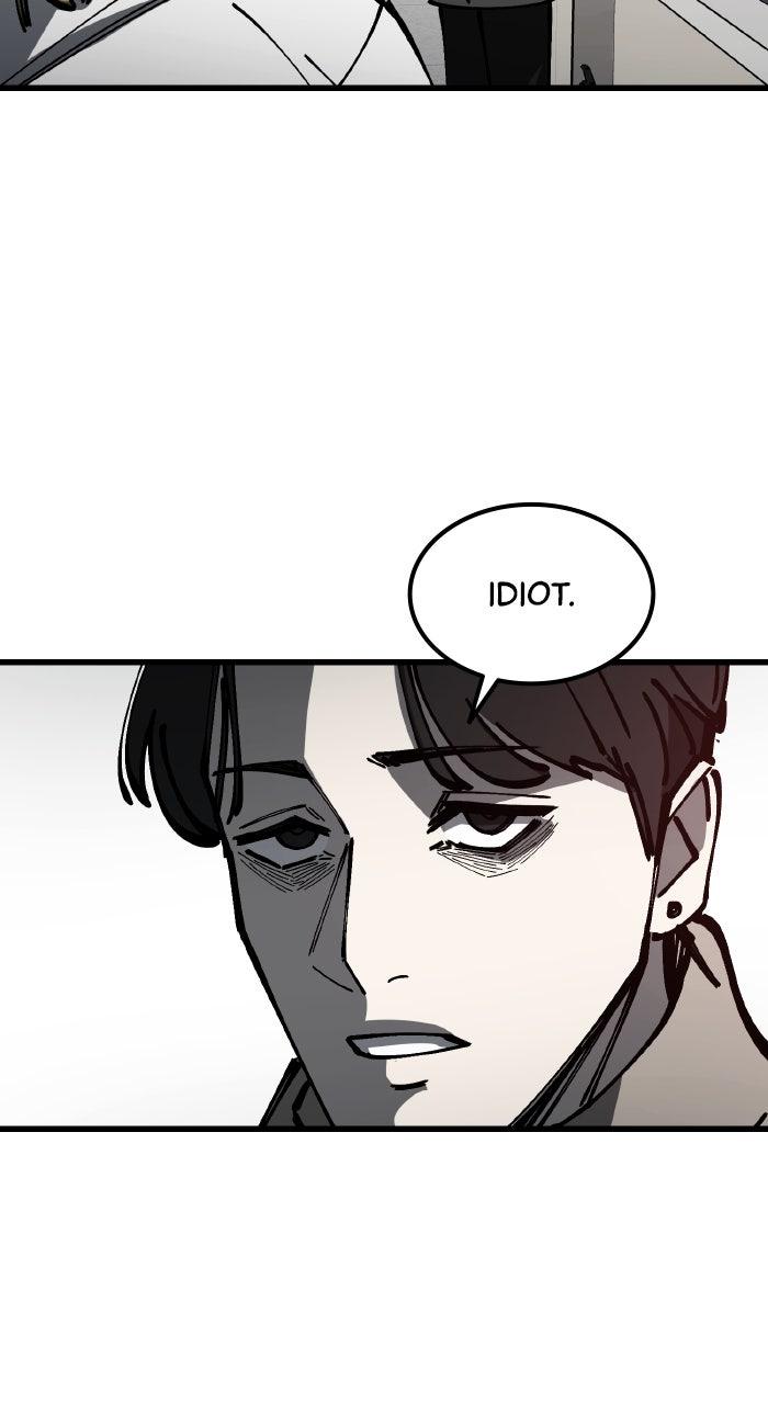 The Dropout Returns Chap 15 - Next Chap 16