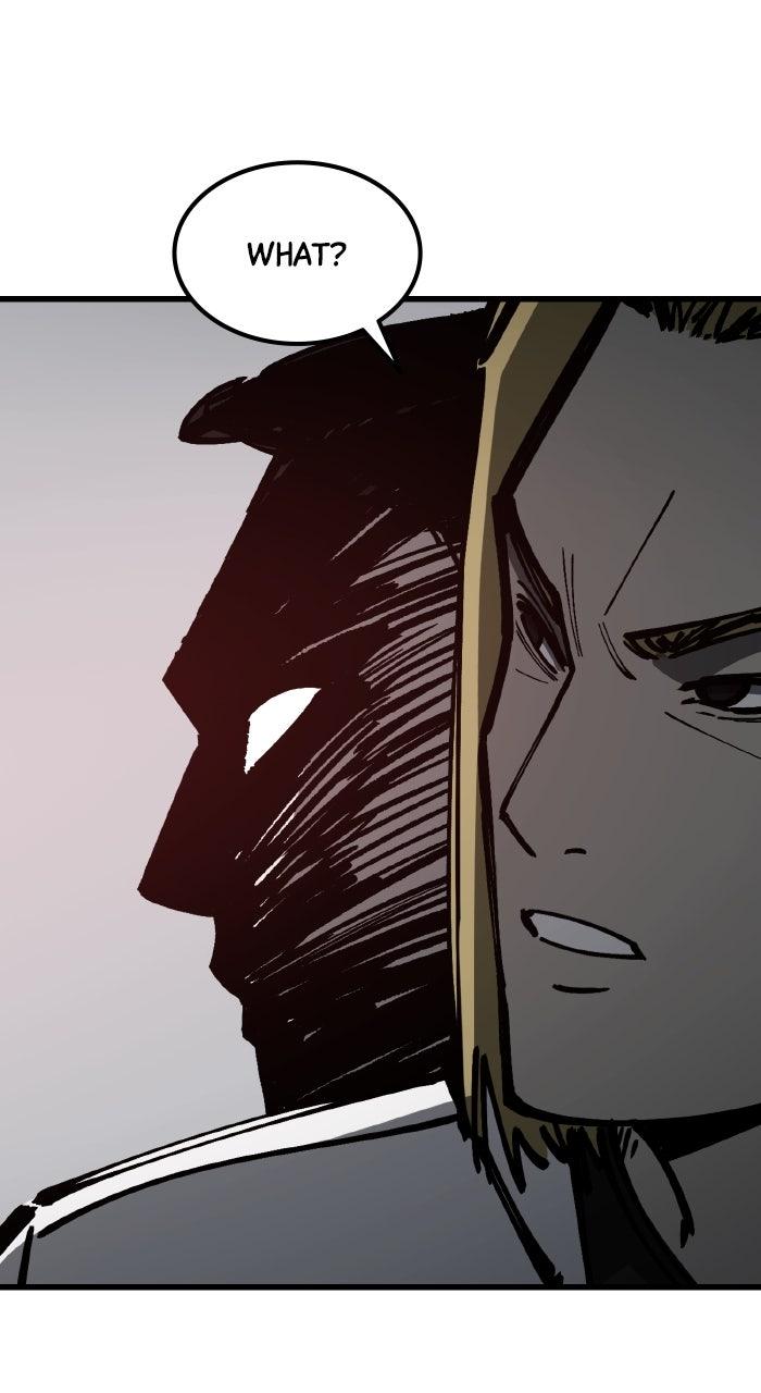 The Dropout Returns Chap 15 - Next Chap 16