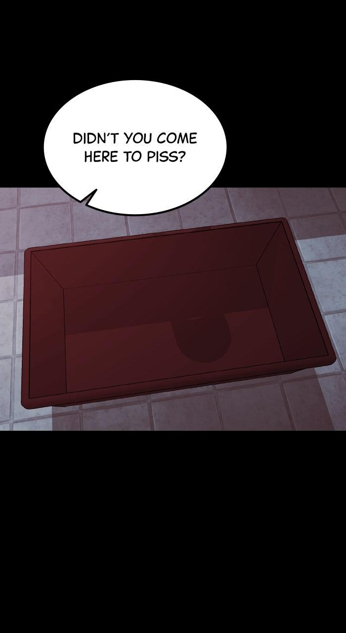 The Dropout Returns Chap 15 - Next Chap 16