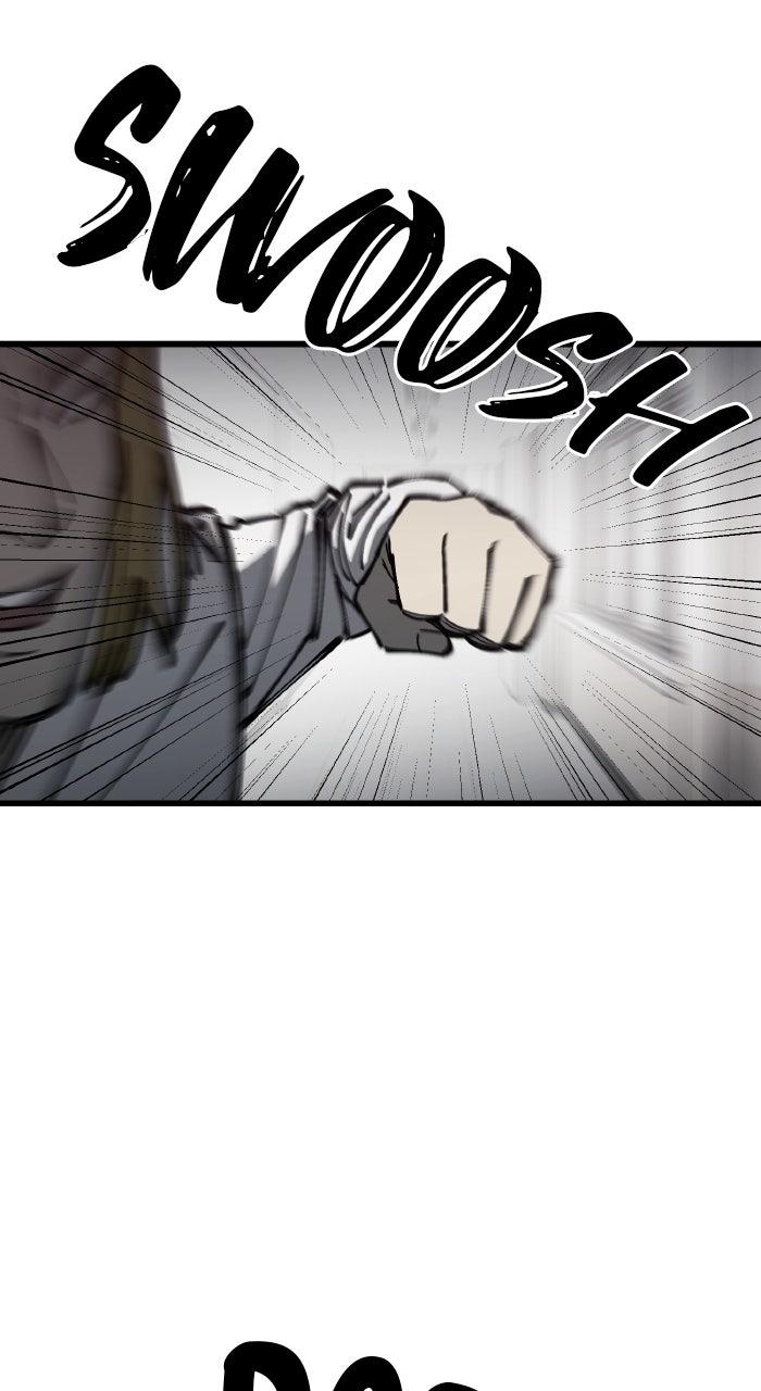 The Dropout Returns Chap 15 - Next Chap 16