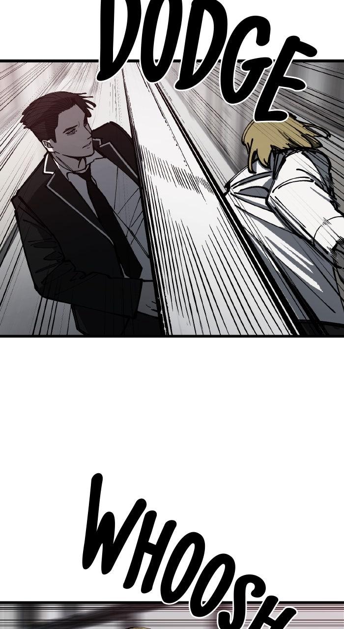 The Dropout Returns Chap 15 - Next Chap 16