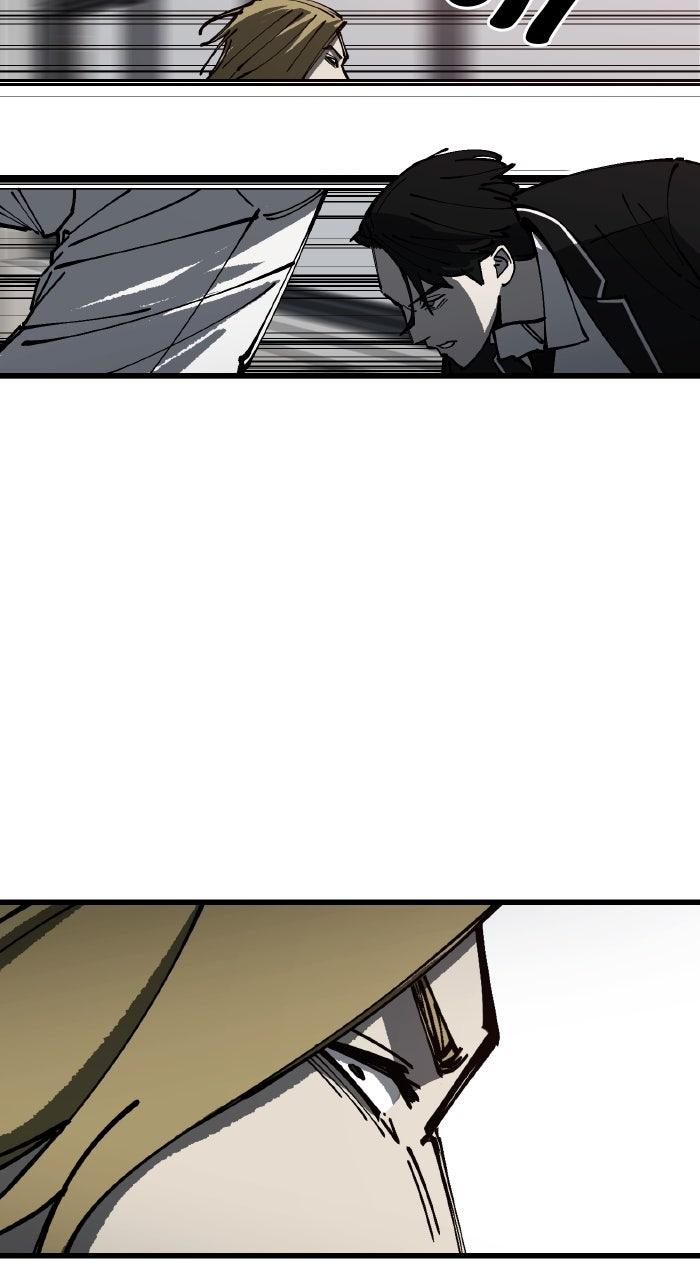 The Dropout Returns Chap 15 - Next Chap 16