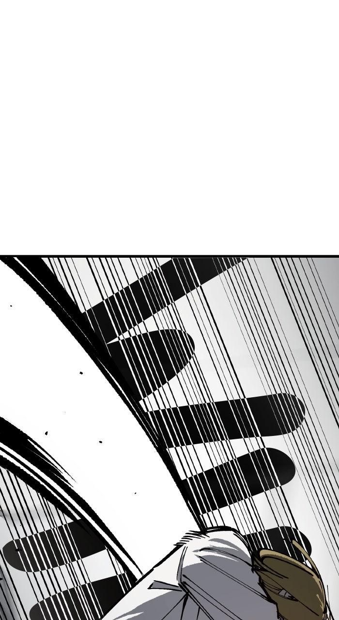 The Dropout Returns Chap 15 - Next Chap 16