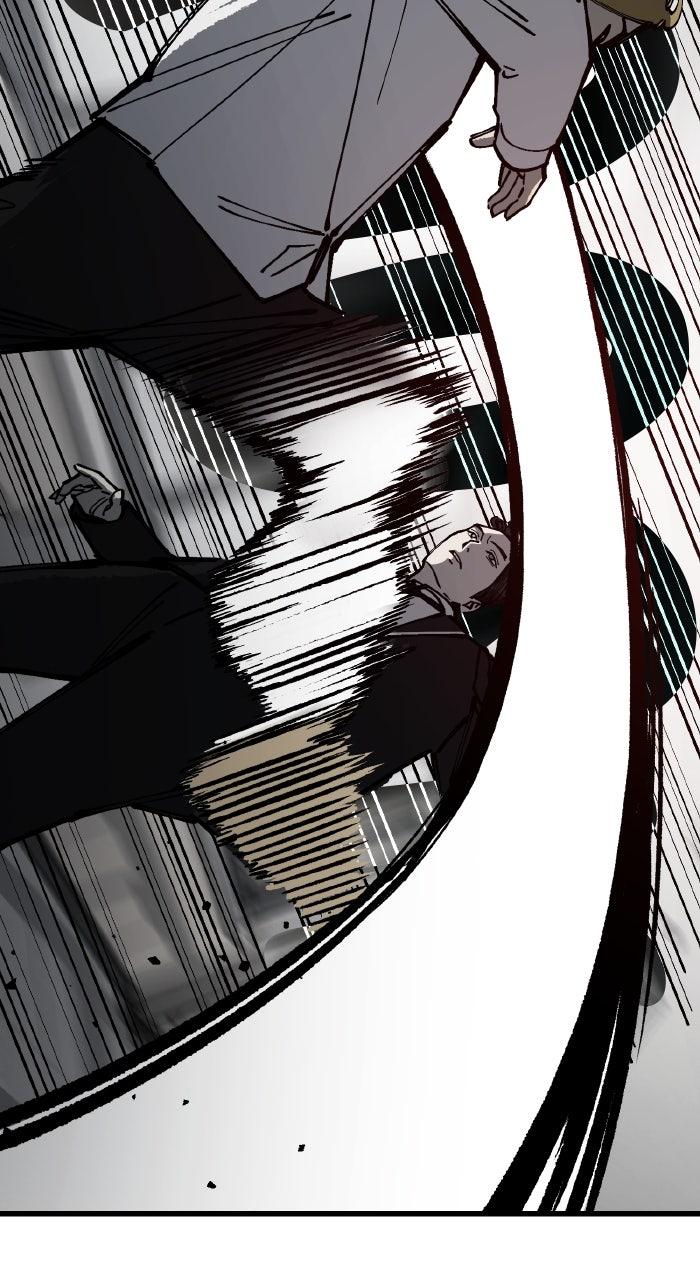 The Dropout Returns Chap 15 - Next Chap 16