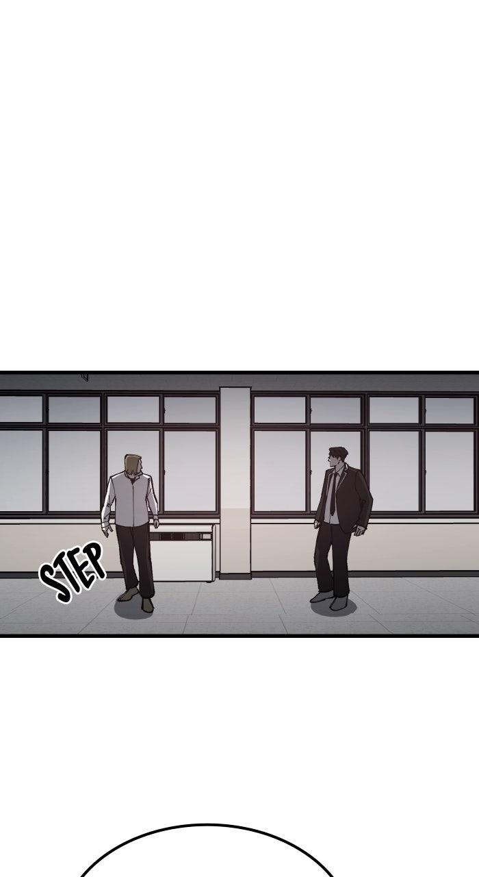 The Dropout Returns Chap 15 - Next Chap 16