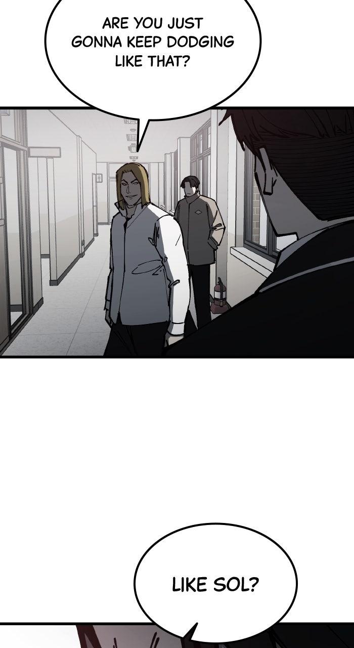 The Dropout Returns Chap 15 - Next Chap 16