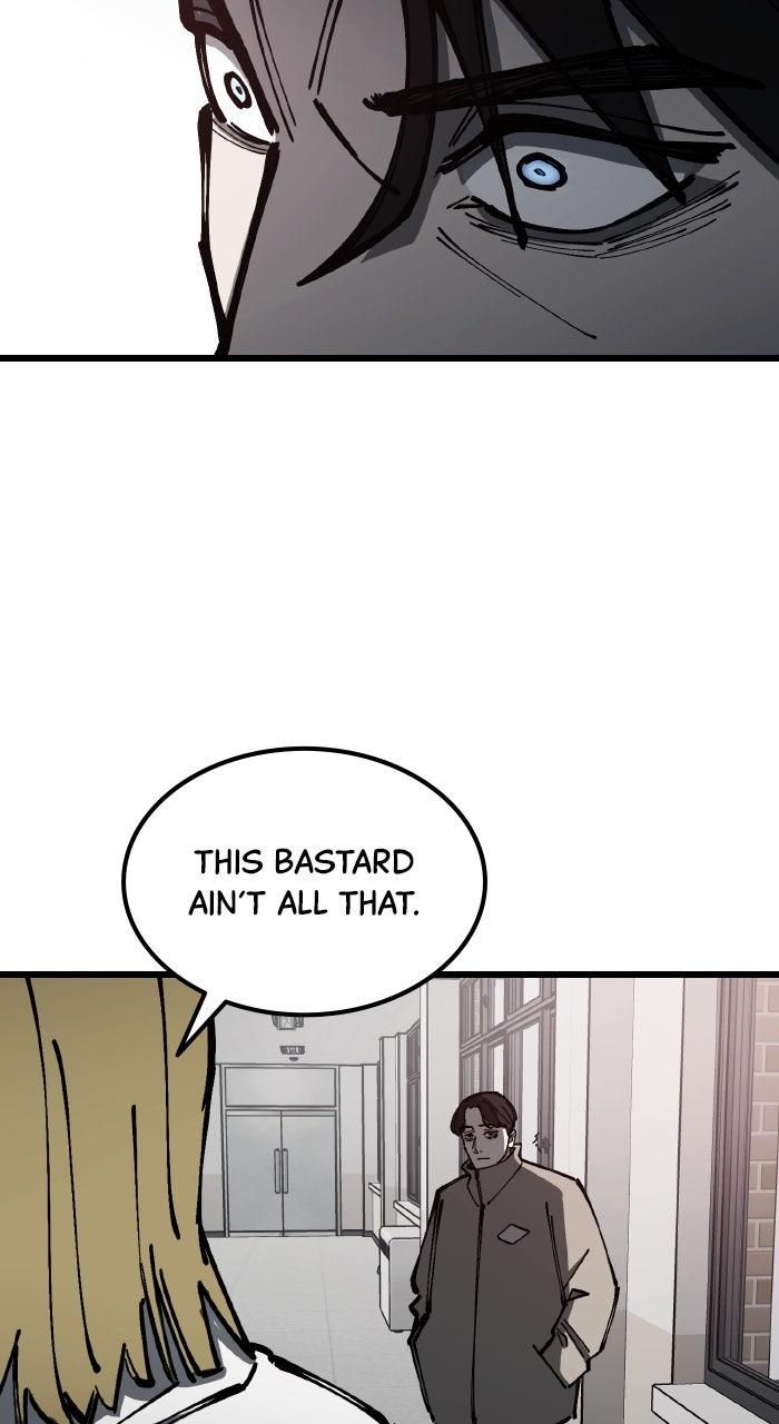 The Dropout Returns Chap 15 - Next Chap 16