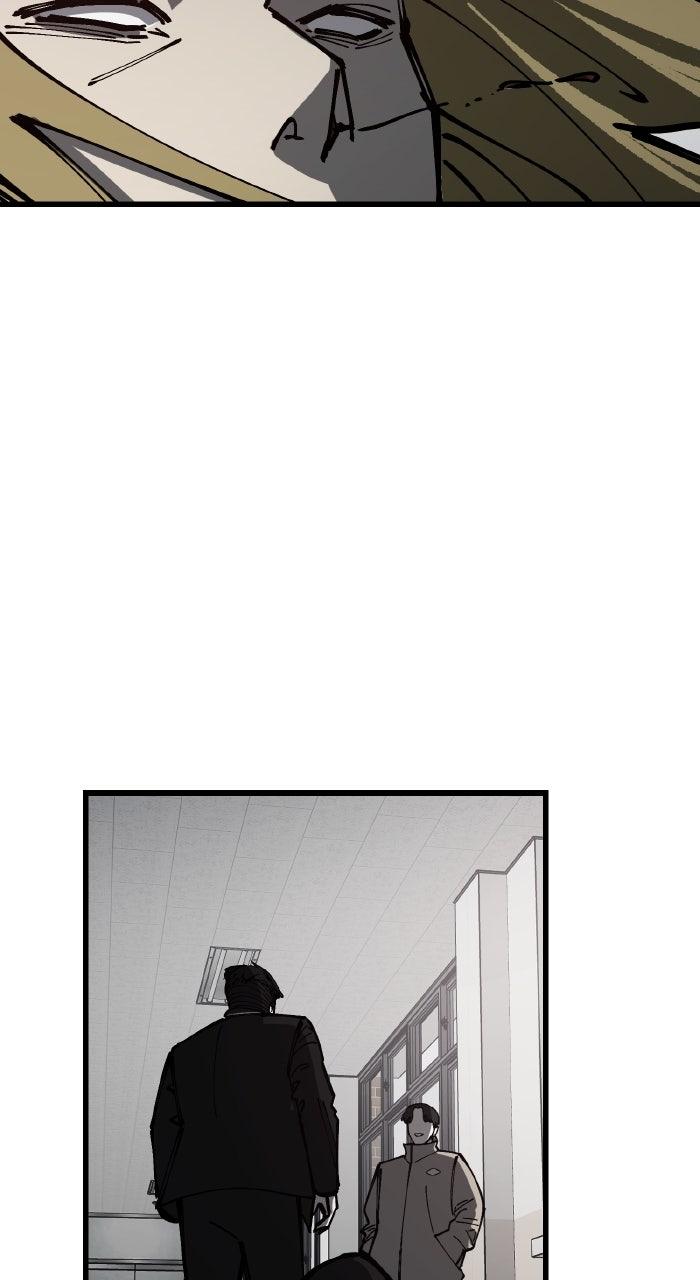 The Dropout Returns Chap 15 - Next Chap 16