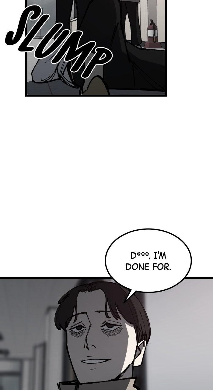 The Dropout Returns Chap 15 - Next Chap 16