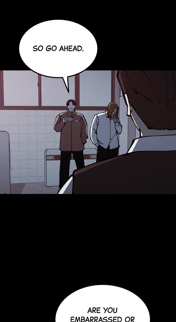 The Dropout Returns Chap 15 - Next Chap 16